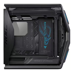 Asus ROG Hyperion GR701 BTF Computer Case