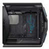 ASUS 90DC00F0-B39020