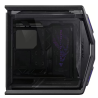 Asus ROG Hyperion GR701 BTF Computer Case