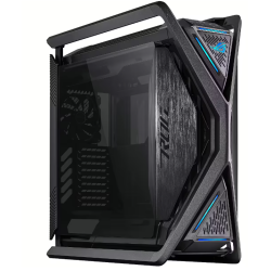 Asus ROG Hyperion GR701 Computer Case