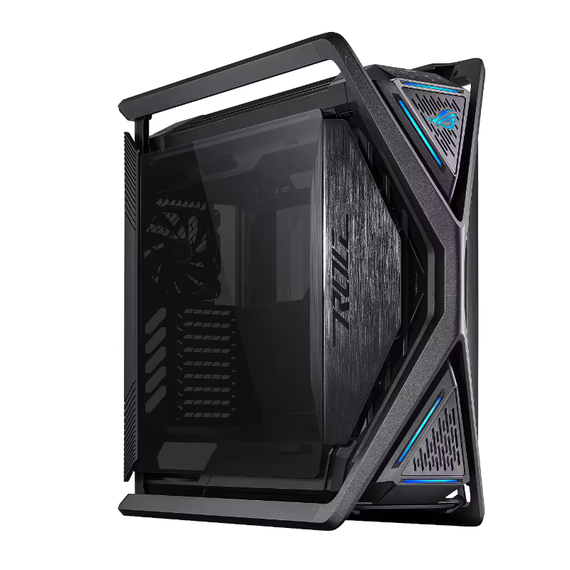 ASUS 90DC00F0-B39000