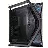 ASUS 90DC00F0-B39000