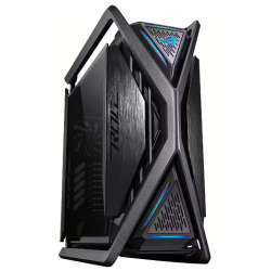 ASUS 90DC00F0-B39000
