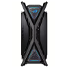 ASUS 90DC00F0-B39000
