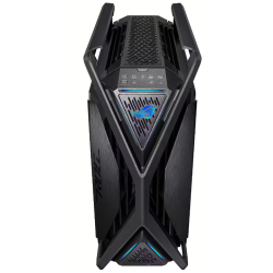 ASUS 90DC00F0-B39000