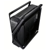 Asus ROG Hyperion GR701 Computer Case