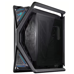 ASUS 90DC00F0-B39000