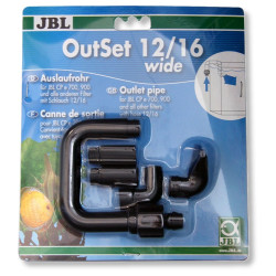 JBL JBL6015500
