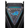 ASUS 90DC00F0-B39000