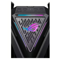 ASUS 90DC00F0-B39000