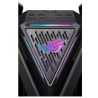 Asus ROG Hyperion GR701 Computer Case