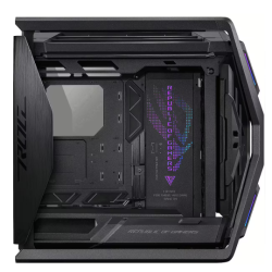 ASUS 90DC00F0-B39000
