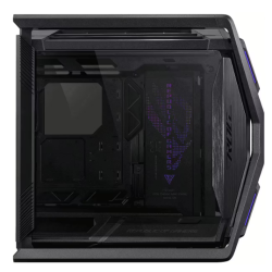 ASUS 90DC00F0-B39000