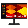 Samsung Essential S4 LS27D400GAUXEN Monitor 27"
