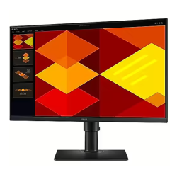 Samsung LS27D400GAUXEN