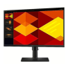 Samsung LS27D400GAUXEN