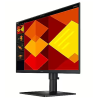 Samsung Essential S4 LS27D400GAUXEN Monitor 27"