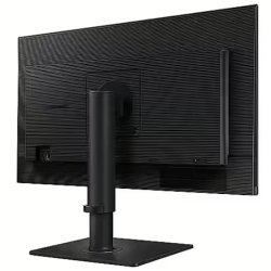 Samsung Essential S4 LS27D400GAUXEN Monitor 27"