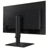 Samsung LS27D400GAUXEN