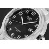 CASIO Men's Watch MTP-1221A-1AVEG / silver