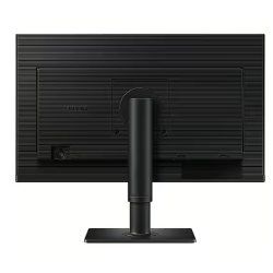 Samsung Essential S4 LS27D400GAUXEN Monitor 27"