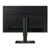 Samsung Essential S4 LS27D400GAUXEN Monitor 27"