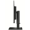 Samsung Essential S4 LS27D400GAUXEN Monitor 27"