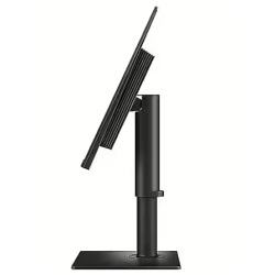 Samsung Essential S4 LS27D400GAUXEN Monitor 27"