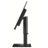 Samsung Essential S4 LS27D400GAUXEN Monitor 27"