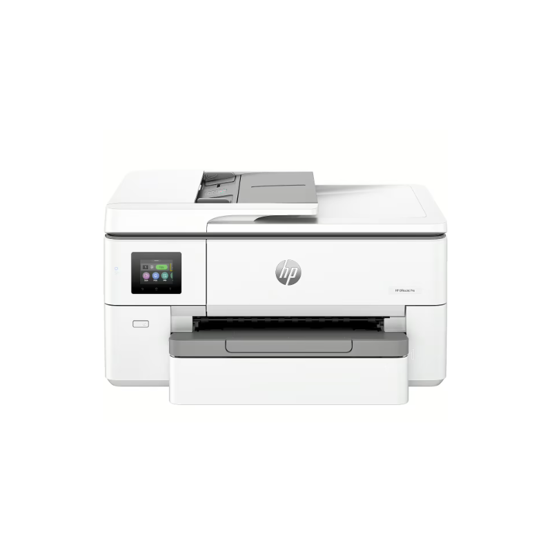 HP 53N95B 629