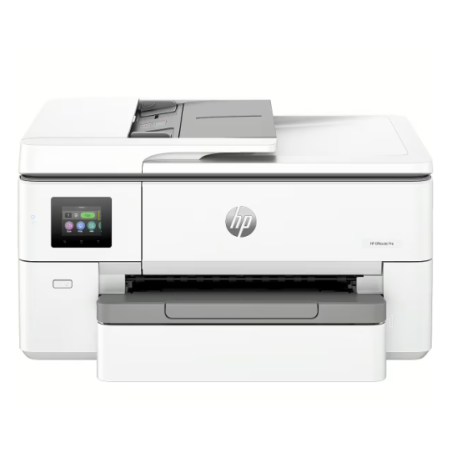 HP 53N95B 629