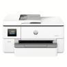 HP 53N95B 629