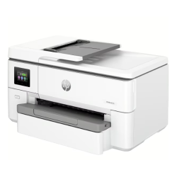 HP 53N95B 629