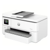 HP 53N95B 629