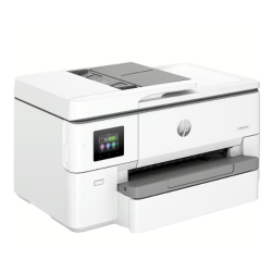 HP 53N95B 629