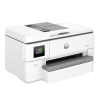 HP 53N95B 629