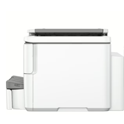 HP 53N95B 629