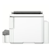HP 53N95B 629