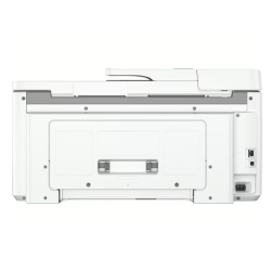 HP 53N95B 629