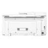 HP 53N95B 629