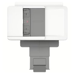 HP 53N95B 629