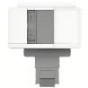 HP 53N95B 629