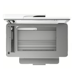HP 53N95B 629