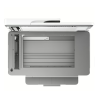 HP 53N95B 629