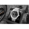 CASIO Men's Watch MTP-1221A-1AVEG / silver