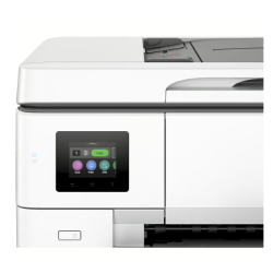 HP 53N95B 629