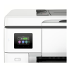 HP 53N95B 629