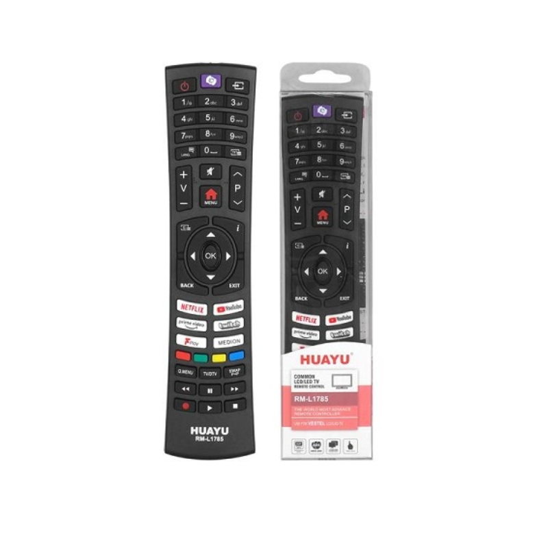 Lamex LXP1785
