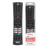 Lamex LXP1785 VESTEL RM-L1785 TV remote