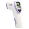 Lamex LXHD820D Non-contact thermometer